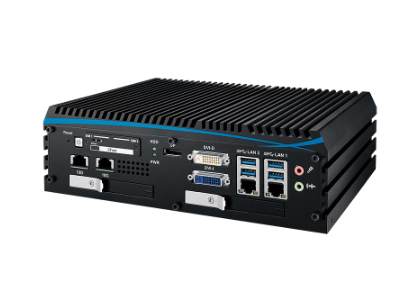 Screenshot 2026-04-20 111756.png